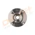 ЈOЇYSKO /PRZУD/ MITSUBISHI COLT 04- DRIVE DRIVE+ DP2010100398 (фото 3)