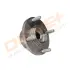ЈOЇYSKO /PRZУD/ MITSUBISHI COLT 04- DRIVE DRIVE+ DP2010100398 (фото 4)