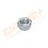 ЈOЇYSKO /PRZУD/ MITSUBISHI COLT 04- DRIVE DRIVE+ DP2010100398 (фото 6)