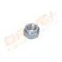 ЈOЇYSKO /PRZУD/ MITSUBISHI COLT 04- DRIVE DRIVE+ DP2010100398 (фото 7)