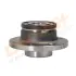 ЈOЇYSKO /TYЈ/ FIAT GRANDE PUNTO 05- DRIVE DRIVE+ DP2010100257 (фото 2)