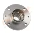 ЈOЇYSKO /TYЈ/ FIAT GRANDE PUNTO 05- DRIVE DRIVE+ DP2010100257 (фото 3)