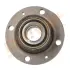 ЈOЇYSKO /TYЈ/ FIAT GRANDE PUNTO 05- DRIVE DRIVE+ DP2010100257 (фото 4)