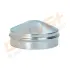 ЈOЇYSKO /TYЈ/ FIAT GRANDE PUNTO 05- DRIVE DRIVE+ DP2010100257 (фото 6)