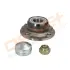 ЈOЇYSKO /TYЈ/ LANCIA Y10 1.0 85-89 DRIVE DRIVE+ DP2010100499 (фото 2)