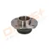 ЈOЇYSKO /TYЈ/ LANCIA Y10 1.0 85-89 DRIVE DRIVE+ DP2010100499 (фото 3)