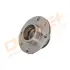 ЈOЇYSKO /TYЈ/ LANCIA Y10 1.0 85-89 DRIVE DRIVE+ DP2010100499 (фото 4)