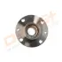 ЈOЇYSKO /TYЈ/ LANCIA Y10 1.0 85-89 DRIVE DRIVE+ DP2010100499 (фото 5)