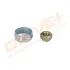 ЈOЇYSKO /TYЈ/ LANCIA Y10 1.0 85-89 DRIVE DRIVE+ DP2010100499 (фото 7)