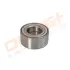 ЈOЇYSKO /PRZУD/ OPEL CORSA 06-/14- DRIVE DRIVE+ DP2010100328 (фото 2)