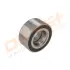 ЈOЇYSKO /PRZУD/ OPEL CORSA 06-/14- DRIVE DRIVE+ DP2010100328 (фото 3)