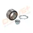 ЈOЇYSKO /PRZУD/ RENAULT TRAFIC 01- DRIVE DRIVE+ DP2010100308 (фото 1)