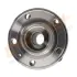 ЈOЇYSKO /TYЈ/ VOLVO XC90 02- /4WD/ DRIVE DRIVE+ DP2010100249 (фото 3)