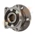 ЈOЇYSKO /TYЈ/ VOLVO XC90 02- /4WD/ DRIVE DRIVE+ DP2010100249 (фото 4)