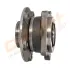 ЈOЇYSKO /TYЈ/ VOLVO XC90 02- /4WD/ DRIVE DRIVE+ DP2010100249 (фото 5)