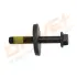 ЈOЇYSKO /TYЈ/ VOLVO XC90 02- /4WD/ DRIVE DRIVE+ DP2010100249 (фото 8)