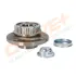 ЈOЇYSKO /TYЈ/ VW LUPO 1.416V 99-05 DRIVE DRIVE+ DP2010100201 (фото 1)