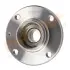 ЈOЇYSKO /TYЈ/ VW LUPO 1.416V 99-05 DRIVE DRIVE+ DP2010100201 (фото 2)
