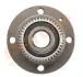 ЈOЇYSKO /TYЈ/ VW LUPO 1.416V 99-05 DRIVE DRIVE+ DP2010100201 (фото 4)