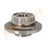 ЈOЇYSKO /TYЈ/ VW LUPO 1.416V 99-05 DRIVE DRIVE+ DP2010100201 (фото 5)