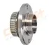 ЈOЇYSKO /TYЈ/ VW LUPO 1.416V 99-05 DRIVE DRIVE+ DP2010100201 (фото 6)
