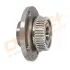 ЈOЇYSKO /TYЈ/ VW LUPO 1.416V 99-05 DRIVE DRIVE+ DP2010100201 (фото 7)