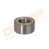 ЈOЇYSKO /PRZУD/ RENAULT LAGUNA 01- DRIVE DRIVE+ DP2010100197 (фото 2)