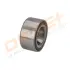 ЈOЇYSKO /PRZУD/ RENAULT LAGUNA 01- DRIVE DRIVE+ DP2010100197 (фото 3)