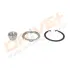 ЈOЇYSKO /PRZУD/ RENAULT LAGUNA 01- DRIVE DRIVE+ DP2010100197 (фото 4)