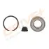 ЈOЇYSKO /PRZУD/ TOYOTA AVENSIS 03- DRIVE DRIVE+ DP2010100168 (фото 1)