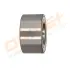 ЈOЇYSKO /PRZУD/ TOYOTA AVENSIS 03- DRIVE DRIVE+ DP2010100168 (фото 4)