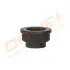ЈOЇYSKO /PRZУD/ TOYOTA AVENSIS 03- DRIVE DRIVE+ DP2010100168 (фото 8)