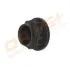 ЈOЇYSKO /PRZУD/ TOYOTA AVENSIS 03- DRIVE DRIVE+ DP2010100168 (фото 9)