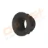 ЈOЇYSKO /PRZУD/ TOYOTA AVENSIS 03- DRIVE DRIVE+ DP2010100168 (фото 10)