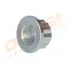 ЈOЇYSKO /PRZУD/ VW TOUAREG 3.0-3.2 DRIVE DRIVE+ DP2010100142 (фото 11)