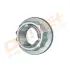 ЈOЇYSKO /PRZУD/ VW TOUAREG 3.0-3.2 DRIVE DRIVE+ DP2010100142 (фото 12)