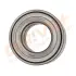 ЈOЇYSKO /PRZУD/ VW TOUAREG 3.0-3.2 DRIVE DRIVE+ DP2010100142 (фото 2)