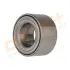 ЈOЇYSKO /PRZУD/ VW TOUAREG 3.0-3.2 DRIVE DRIVE+ DP2010100142 (фото 3)