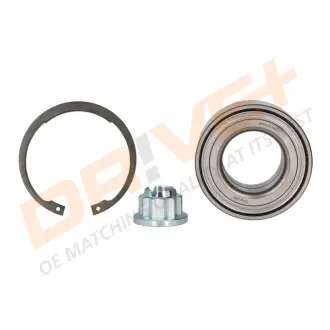 ЈOЇYSKO /PRZУD/ VW TOUAREG 3.0-3.2 DRIVE DRIVE+ DP2010100142