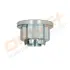 ЈOЇYSKO /PRZУD/ VW TOUAREG 3.0-3.2 DRIVE DRIVE+ DP2010100142 (фото 6)