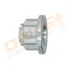 ЈOЇYSKO /PRZУD/ VW TOUAREG 3.0-3.2 DRIVE DRIVE+ DP2010100142 (фото 8)