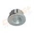ЈOЇYSKO /PRZУD/ VW TOUAREG 3.0-3.2 DRIVE DRIVE+ DP2010100142 (фото 10)