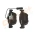 KLOCKI HAM. PRZУD ALFA 156 1.6 01- DRIVE DRIVE+ DP1010101043 (фото 4)