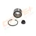 ЈOЇYSKO /PRZУD/ TOYOTA AVENSIS 01- DRIVE DRIVE+ DP2010100600 (фото 1)
