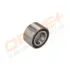 ЈOЇYSKO /PRZУD/ TOYOTA AVENSIS 01- DRIVE DRIVE+ DP2010100600 (фото 3)
