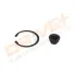 ЈOЇYSKO /PRZУD/ TOYOTA AVENSIS 01- DRIVE DRIVE+ DP2010100600 (фото 4)