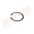 ЈOЇYSKO /PRZУD/ TOYOTA AVENSIS 01- DRIVE DRIVE+ DP2010100600 (фото 5)