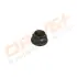 ЈOЇYSKO /PRZУD/ TOYOTA AVENSIS 01- DRIVE DRIVE+ DP2010100600 (фото 6)