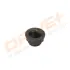 ЈOЇYSKO /PRZУD/ TOYOTA AVENSIS 01- DRIVE DRIVE+ DP2010100600 (фото 7)