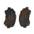 KLOCKI HAM. PRZУD FORD TRANSIT 12- DRIVE DRIVE+ DP1010101162 (фото 4)